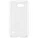 51990809 Cover Bianco custodia per cellulare - Foto miniatura 1