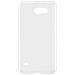 51990809 Cover Bianco custodia per cellulare - Foto miniatura 2