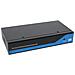 57831I, HDMI, 3840 x 2160 Pixel, 0 - 40 °C, -20 - 60 °C, 0 - 90%, 1080p - Foto miniatura 1