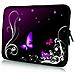 66060623 13.3" Custodia a tasca Multicolore borsa per notebook - Foto miniatura 1
