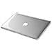 AMBC062DE1 13.3" Cover Trasparente borsa per notebook - Foto miniatura 2