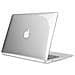 AMBC062DE1 13.3" Cover Trasparente borsa per notebook - Foto miniatura 1