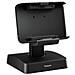 FZ-VEBG12 Tablet Nero docking station per dispositivo mobile - Foto miniatura 1