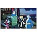 PS4 - Naruto Ultimate Ninja Storm 4 : Road to Boruto (UK)  - Foto miniatura 4