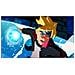 PS4 - Naruto Ultimate Ninja Storm 4 : Road to Boruto (UK)  - Foto miniatura 6