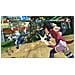PS4 - Naruto Ultimate Ninja Storm 4 : Road to Boruto (UK)  - Foto miniatura 7