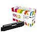 K15605OW Toner laser 3500pagine Nero cartuccia toner e laser - Foto miniatura 1