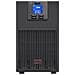 Gruppo di Continuità UPS SRV1KI 1000 VA / 800W 3 presa AC - Foto miniatura 1