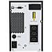 Gruppo di Continuità UPS SRV1KI 1000 VA / 800W 3 presa AC - Foto miniatura 3
