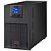 Gruppo di Continuità UPS SRV1KI 1000 VA / 800W 3 presa AC - Foto miniatura 2