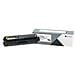TONER COMPATIBILE - 20n0h40 Cartuccia Compatible Giallo 1 Pezzo (i)  - Foto miniatura 1