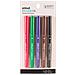 Pennarelli Infusible Ink Set 5 Colori - Foto miniatura 1