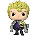 Fairy Tail: Pop Animation - Laxus Dreyar - Foto miniatura 1