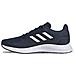 Scarpe Runfalcon 2.0 Taglia 40 2/3 Codice Gz8077 Blu - Foto miniatura 2