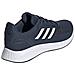 Scarpe Runfalcon 2.0 Taglia 40 2/3 Codice Gz8077 Blu - Foto miniatura 3