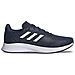 Scarpe Runfalcon 2.0 Taglia 40 2/3 Codice Gz8077 Blu - Foto miniatura 1