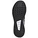 Scarpe Runfalcon 2.0 Taglia 40 2/3 Codice Gz8077 Blu - Foto miniatura 4
