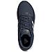 Scarpe Runfalcon 2.0 Taglia 40 2/3 Codice Gz8077 Blu - Foto miniatura 5