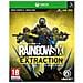 Gioco Di Estrazione Rainbow Six Xbox Series X E Xbox One - Foto miniatura 1