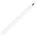 AMM174AMGL penna per PDA 13,6 g Bianco - Foto miniatura 3