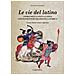 Francesco Berardi - Le Vie Del Latino. Storia Della Lingua Latina Con Elementi Di Grammatica Storica - Foto miniatura 1