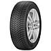 Pneumatico Ta01 Xl 215/60r17 100v - Quattro Stagioni - Foto miniatura 1