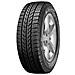 Pneumatico Goodyear Ultragrip Cargo C 8pr M+s 3pmsf 215/65r16 109t - Invernale - Foto miniatura 1