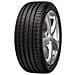 Pneumatico Goodyear F1 Asym 3 Suv Ar 235/55r19 101y - Estivo - Foto miniatura 1