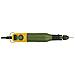 Alesatrice E Fresatrice Micromot 60 / ef, Macchina Per Incisione - Foto miniatura 1