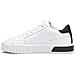 Scarpe Cali Star Taglia 37 Codice 380176-02 Bianco - Foto miniatura 2