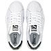 Scarpe Cali Star Taglia 37 Codice 380176-02 Bianco - Foto miniatura 5
