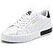 Scarpe Cali Star Taglia 37 Codice 380176-02 Bianco - Foto miniatura 6