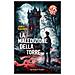 James Dashner - La Maledizione Della Torre. Macabre - Foto miniatura 1