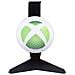 Lampada Stand Per Cuffie Xbox - Headset Stand Light - Paladone - Foto miniatura 1