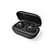 Spirit Chop Auricolare True Wireless Stereo (TWS) In-ear Musica e Chiamate Bluetooth Nero - Foto miniatura 2