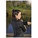 Spirit Chop Auricolare True Wireless Stereo (TWS) In-ear Musica e Chiamate Bluetooth Nero - Foto miniatura 4