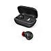 Spirit Chop Auricolare True Wireless Stereo (TWS) In-ear Musica e Chiamate Bluetooth Nero - Foto miniatura 1