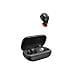Spirit Chop Auricolare True Wireless Stereo (TWS) In-ear Musica e Chiamate Bluetooth Nero - Foto miniatura 3