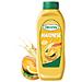 Develey Maionese Classica Squeeze Condimento Da 875 Millilitri - Foto miniatura 1