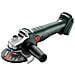 W 18 L 9-125 smerigliatrice angolare 12,5 cm 8500 Giri /min 1,6 kg - Foto miniatura 1