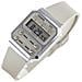 Orologio Retro Vintage A100wef-8aef (zd640d) - In ordine - Foto miniatura 3