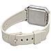 Orologio Retro Vintage A100wef-8aef (zd640d) - In ordine - Foto miniatura 4