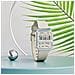 Orologio Retro Vintage A100wef-8aef (zd640d) - In ordine - Foto miniatura 5