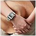 Orologio Retro Vintage A100wef-8aef (zd640d) - In ordine - Foto miniatura 7