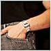Orologio Retro Vintage A100wef-8aef (zd640d) - In ordine - Foto miniatura 8