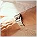 Orologio Retro Vintage A100wef-8aef (zd640d) - In ordine - Foto miniatura 9