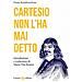 Denis Kambouchner - Cartesio Non L'ha Mai Detto - Foto miniatura 1