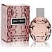 By Mini Edp. 15 Oz (women) - Foto miniatura 1