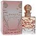 Fancy By Eau De Parfum Spray 3.4 Oz (women) - Foto miniatura 1