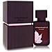 Layuqawam Pour Femme By Eau De Parfum Spray 2.5 Oz (women) - Foto miniatura 1